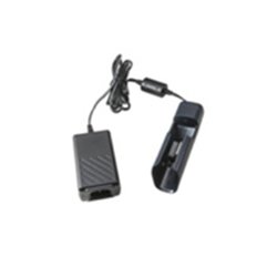 HONEYWELL SF61-APK-S001 - Scanner - Indoor - AC-to-DC - CE - Black
