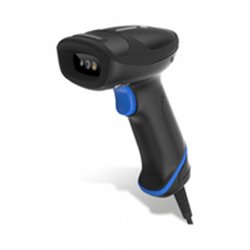 Newland HR33 Marlin 2D CMOS MP Handheld - Hand Scanner