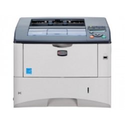 Kyocera FS FS-2020D - Printer b/w Laser/Led - 1,200 dpi - 35 ppm