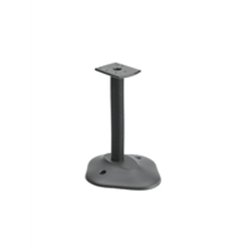 Zebra Motorola 20-60136-02R - Black - MiniScan MS32xx MiniScan MS22xx MiniScan MS4400.