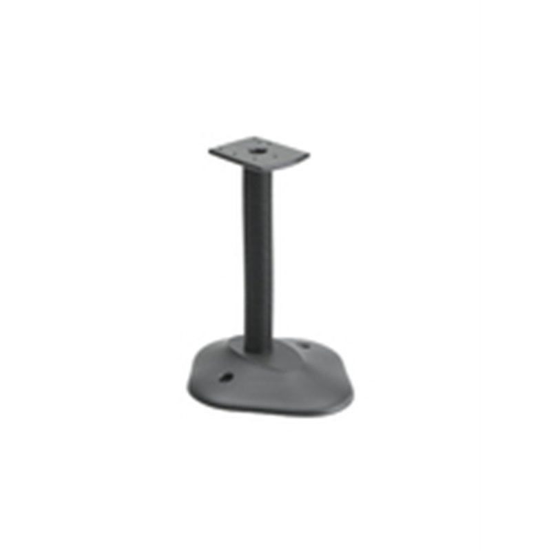Zebra Motorola 20-60136-02R - Black - MiniScan MS32xx MiniScan MS22xx MiniScan MS4400.