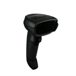 Zebra DS4608 - Handheld bar code reader - 1D/2D - LED - Codabar - Code 11 - Code 128 - Code 39 - Code 93 - GS1 DataBar - MSI - P