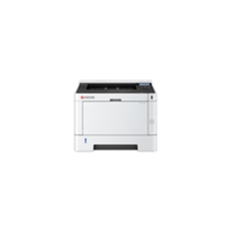 Kyocera Ecosys PA4000x A4 sw-Drucker - Printer - Laser/Led Kyocera Ecosys PA4000x A4 sw-Drucker - Printer - Laser/Led