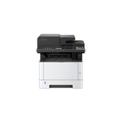 Kyocera Ecosys MA4000x Laser A4 1200 x DPI 40 ppm - Multifunction Printer - Laser/Led