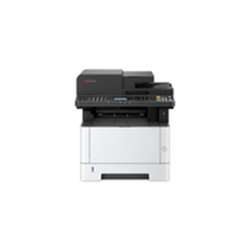 Kyocera Ecosys MA4000x Laser A4 1200 x DPI 40 ppm - Multifunction Printer - Laser/Led