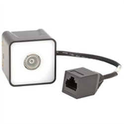 HONEYWELL HF520 - Bar code module - Honeywell - Black - 41.7 mm - 41.7 mm - 32.5 mm