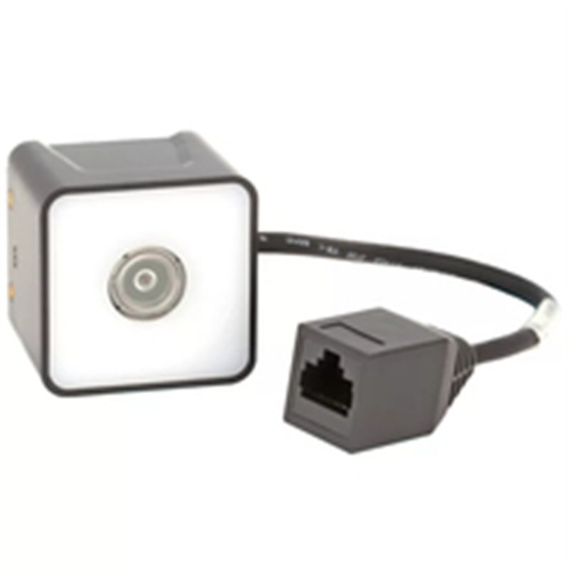 HONEYWELL HF520 - Bar code module - Honeywell - Black - 41.7 mm - 41.7 mm - 32.5 mm HONEYWELL HF520 - Bar code module - Honeywell - Black - 41.7 mm - 41.7 mm - 32.5 mm