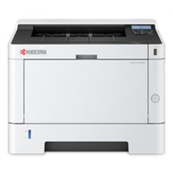 Kyocera Ecosys PA4000wx A4 sw-Drucker - Printer - Laser/Led