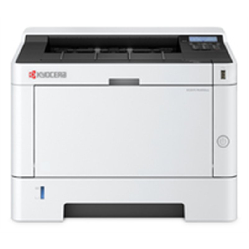 Kyocera Ecosys PA4000wx A4 sw-Drucker - Printer - Laser/Led