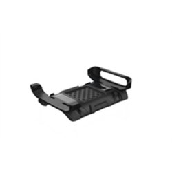HONEYWELL CT30P-WS-KIT - Wearable Kit - Honeywell - CT30P - Black - 1 pc(s)