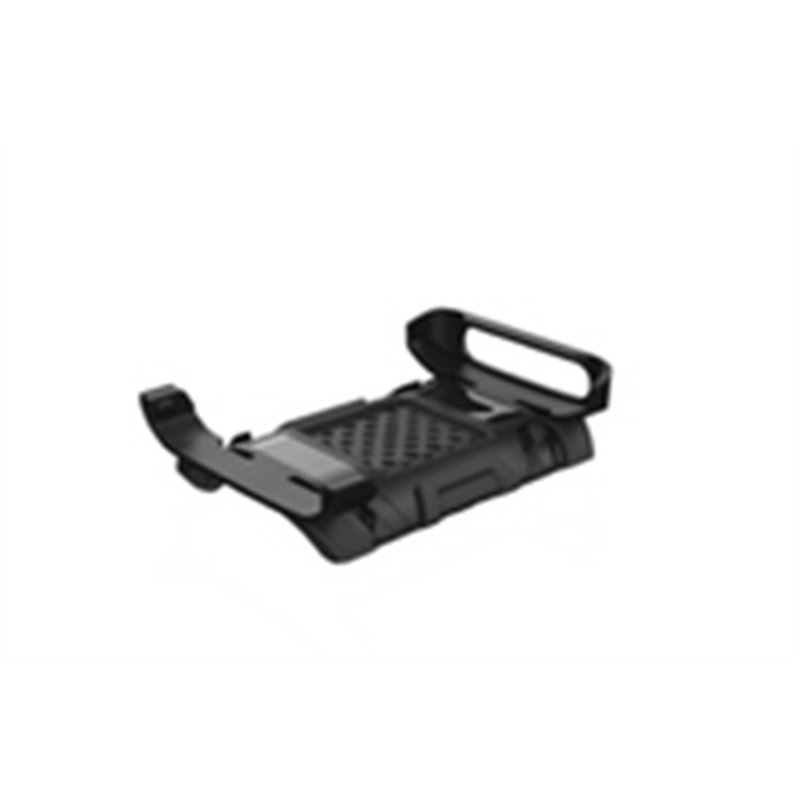 HONEYWELL CT30P-WS-KIT - Wearable Kit - Honeywell - CT30P - Black - 1 pc(s) HONEYWELL CT30P-WS-KIT - Wearable Kit - Honeywell - CT30P - Black - 1 pc(s)