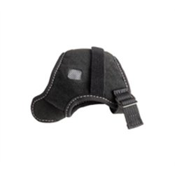 Zebra SG-RS51-HNWPRM-01 - Hand strap - Black - Zebra