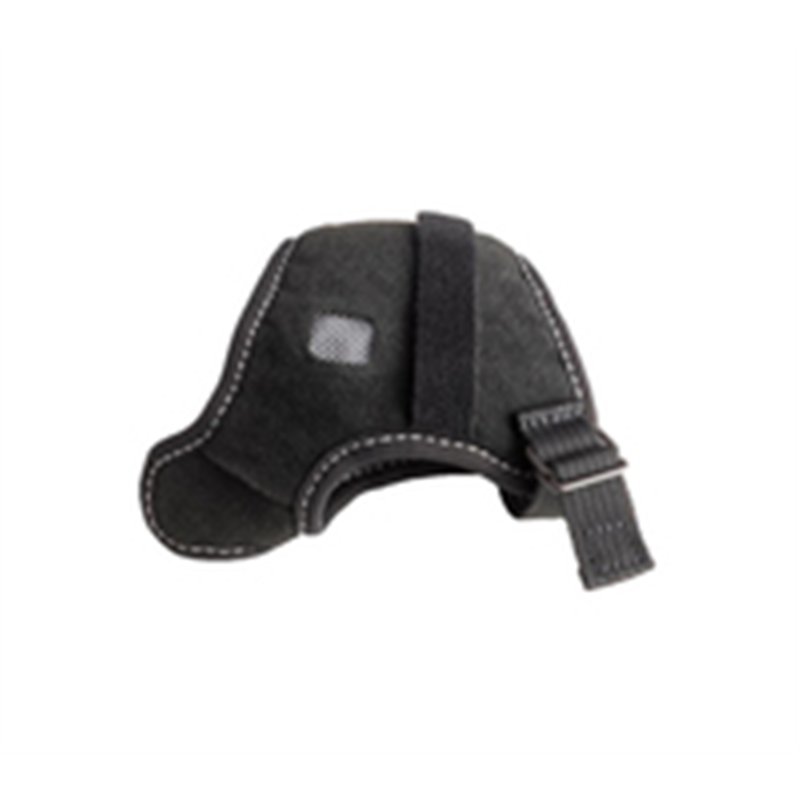 Zebra SG-RS51-HNWPRM-01 - Hand strap - Black - Zebra