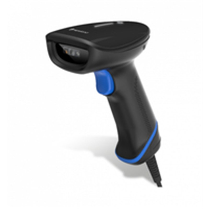 Newland HR23 Dorada 2D CMOS Handheld Newland HR23 Dorada 2D CMOS Handheld