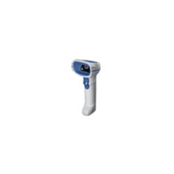 Zebra DS8178-HC - Handheld bar code reader - 1D/2D - LED - Codabar - Code 11 - Code 128 - Code 39 - Code 93 - GS1 DataBar Expand