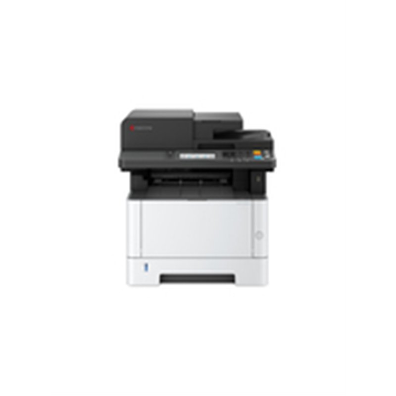 Kyocera Ecosys MA4000wifx - Multifunction Printer - Laser/Led