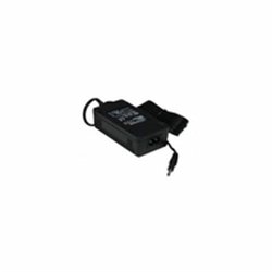 Datalogic PWR ADP 12V/18W MOQ 20 PSAA18U