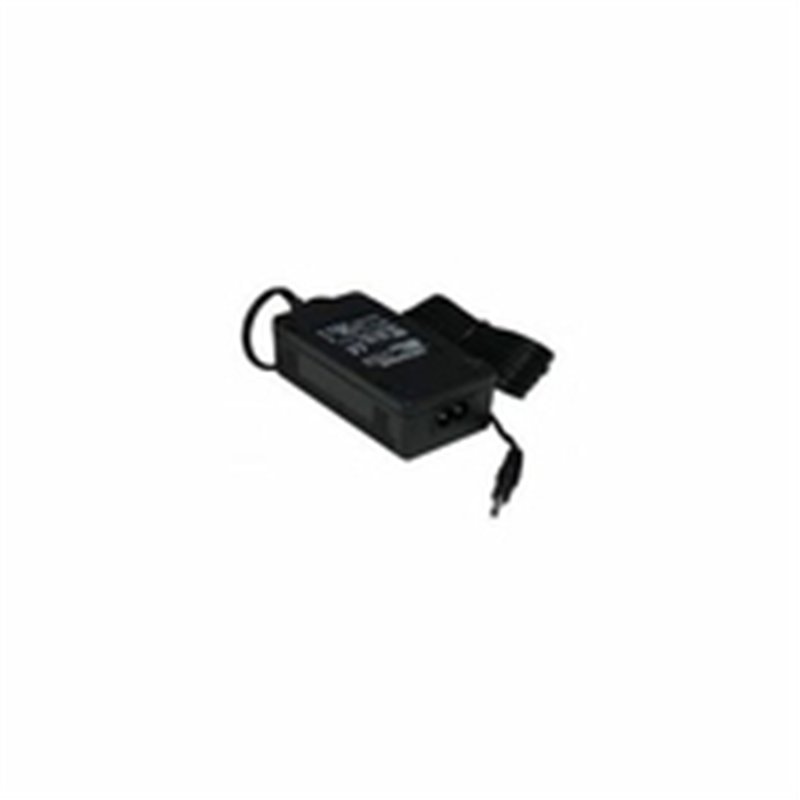 Datalogic PWR ADP 12V/18W MOQ 20 PSAA18U Datalogic PWR ADP 12V/18W MOQ 20 PSAA18U