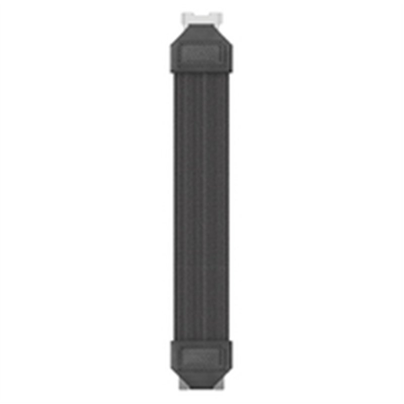 Datalogic 94ACC0251 - Hand strap - Black - Datalogic - Memor 20 - 5 pc(s) Datalogic 94ACC0251 - Hand strap - Black - Datalogic - Memor 20 - 5 pc(s)
