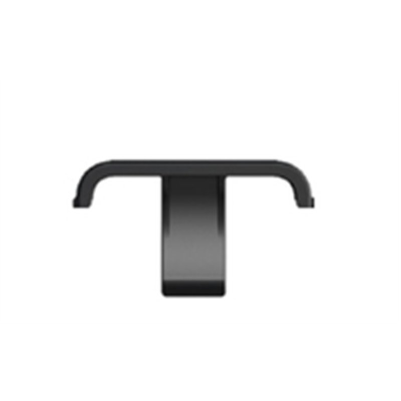 HONEYWELL CT30P-CLIP-STD - Carrying clip - Honeywell - CT30 XP - Black - 5 pc(s) HONEYWELL CT30P-CLIP-STD - Carrying clip - Honeywell - CT30 XP - Black - 5 pc(s)
