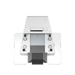 Epson TM-M30II-SL (511) - Direct thermal - POS printer - 203 x 203 DPI - 250 mm/sec - 250 mm/sec - Text - Graphic - Barcode