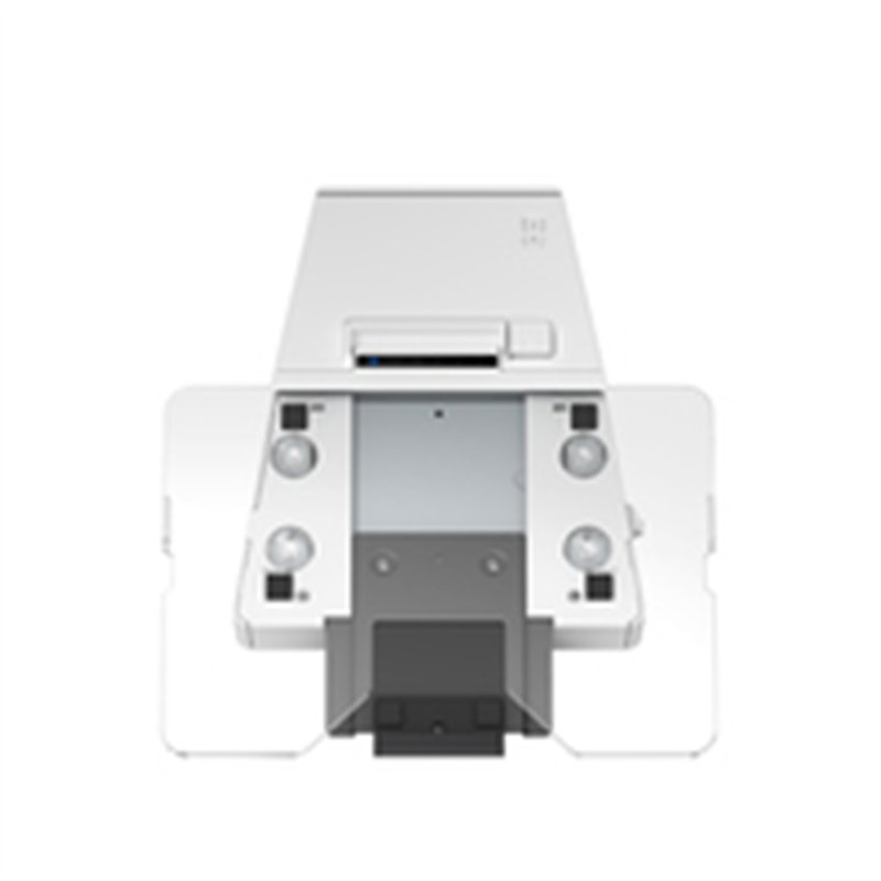 Epson TM-M30II-SL (511) - Direct thermal - POS printer - 203 x 203 DPI - 250 mm/sec - 250 mm/sec - Text - Graphic - Barcode Epson TM-M30II-SL (511) - Direct thermal - POS printer - 203 x 203 DPI - 250 mm/sec - 250 mm/sec - Text - Graphic - Barcode