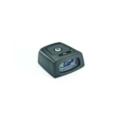 Zebra DS457-HDEU20004 - Fixed bar code reader - 1D/2D - Laser - Code 128 - Aztec Code - Data Matrix - MaxiCode - PDF417 - QR Cod