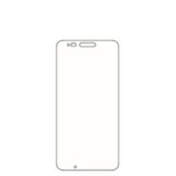 HONEYWELL CT30P-SP - Screen protector - Honeywell - CT30 XP - 1 pc(s)