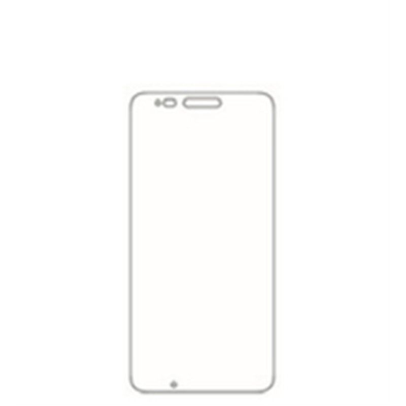 HONEYWELL CT30P-SP - Screen protector - Honeywell - CT30 XP - 1 pc(s) HONEYWELL CT30P-SP - Screen protector - Honeywell - CT30 XP - 1 pc(s)