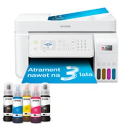 Epson C11CJ65413 Inkjet