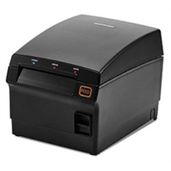 BIXOLON SRP-F310II - Direct thermal - POS printer - 180 x 180 DPI - 350 mm/sec - 24 x 24 mm - 10.5 cm