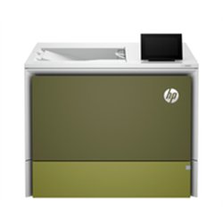 HP Color LaserJet Enterprise 5700dn Printer - Laser - Colour - 1200 x 1200 DPI - A4 - 43 ppm - Duplex printing