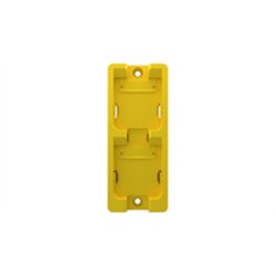 Datalogic MC-HS7500 - Datalogic - HandScanner - Yellow