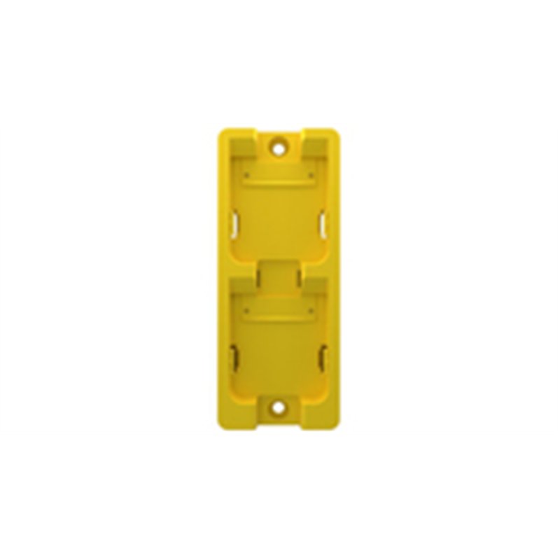 Datalogic MC-HS7500 - Datalogic - HandScanner - Yellow Datalogic MC-HS7500 - Datalogic - HandScanner - Yellow