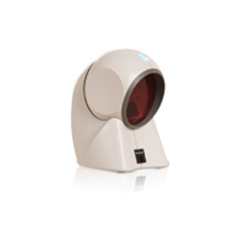 HONEYWELL MS7120 Orbit - 1D - 650 nm - USB - Grey - CDRH: Class IIa EN 60 825: Class 1 - FCC Class A - EN 55022 Class A - 5 V HONEYWELL MS7120 Orbit - 1D - 650 nm - USB - Grey - CDRH: Class IIa EN 60 825: Class 1 - FCC Class A - EN 55022 Class A - 5 V