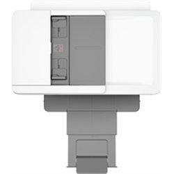 HP Officejet Pro Hp 9720e Wide Format All-In-One Printer