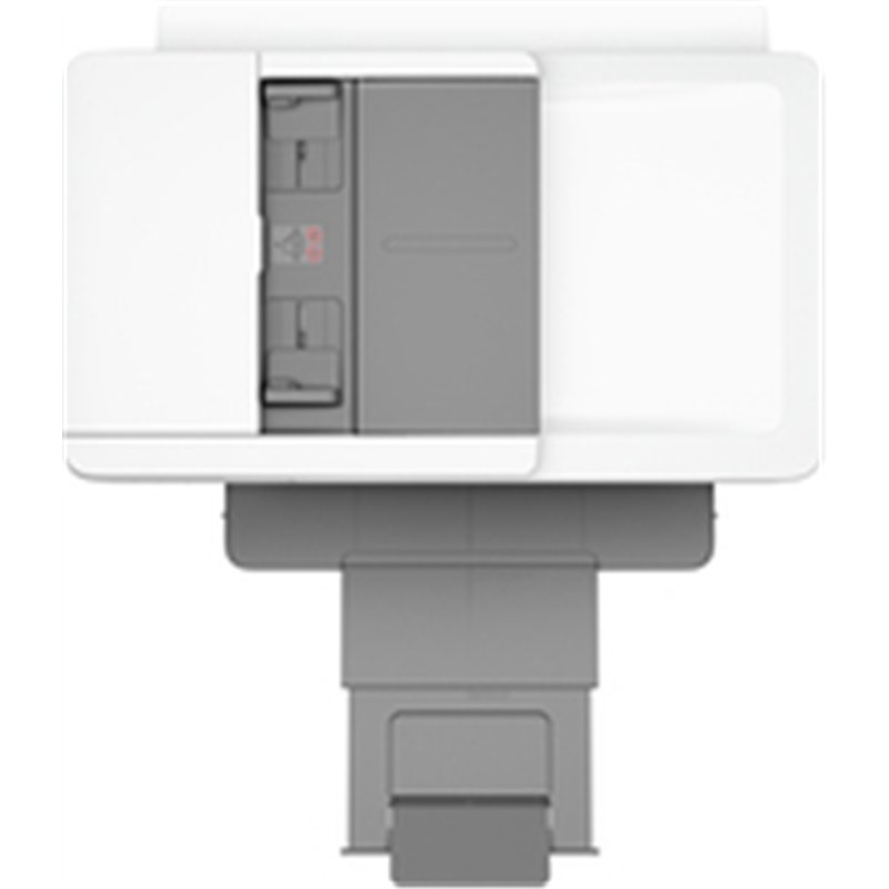 HP Officejet Pro Hp 9720e Wide Format All-In-One Printer HP Officejet Pro Hp 9720e Wide Format All-In-One Printer