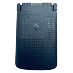 Zebra TC53/TC58 4400 MAH STD BATT BTRY-NGTC5TC7-44MA-0