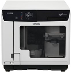 Epson Ersatzbrenner f. PP-100II/III Pioneer BDE-PR1EP2