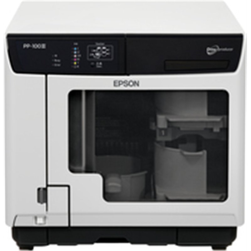 Epson Ersatzbrenner f. PP-100II/III Pioneer BDE-PR1EP2 Epson Ersatzbrenner f. PP-100II/III Pioneer BDE-PR1EP2