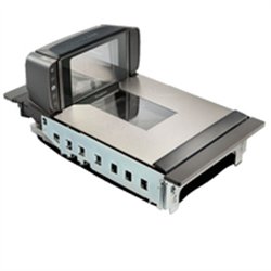 Datalogic Magellan 9300i - Fixed bar code reader - 1D/2D - Linear - GS1 DataBar - GS1 DataBar Expanded - GS1 DataBar Omnidirecti