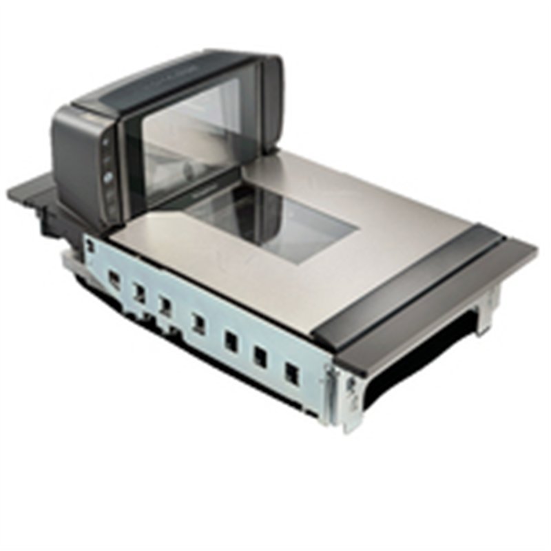 Datalogic Magellan 9300i - Fixed bar code reader - 1D/2D - Linear - GS1 DataBar - GS1 DataBar Expanded - GS1 DataBar Omnidirecti Datalogic Magellan 9300i - Fixed bar code reader - 1D/2D - Linear - GS1 DataBar - GS1 DataBar Expanded - GS1 DataBar Omnidirecti
