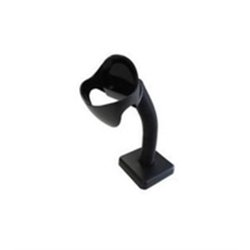 HONEYWELL Stand für 5145 schwarz