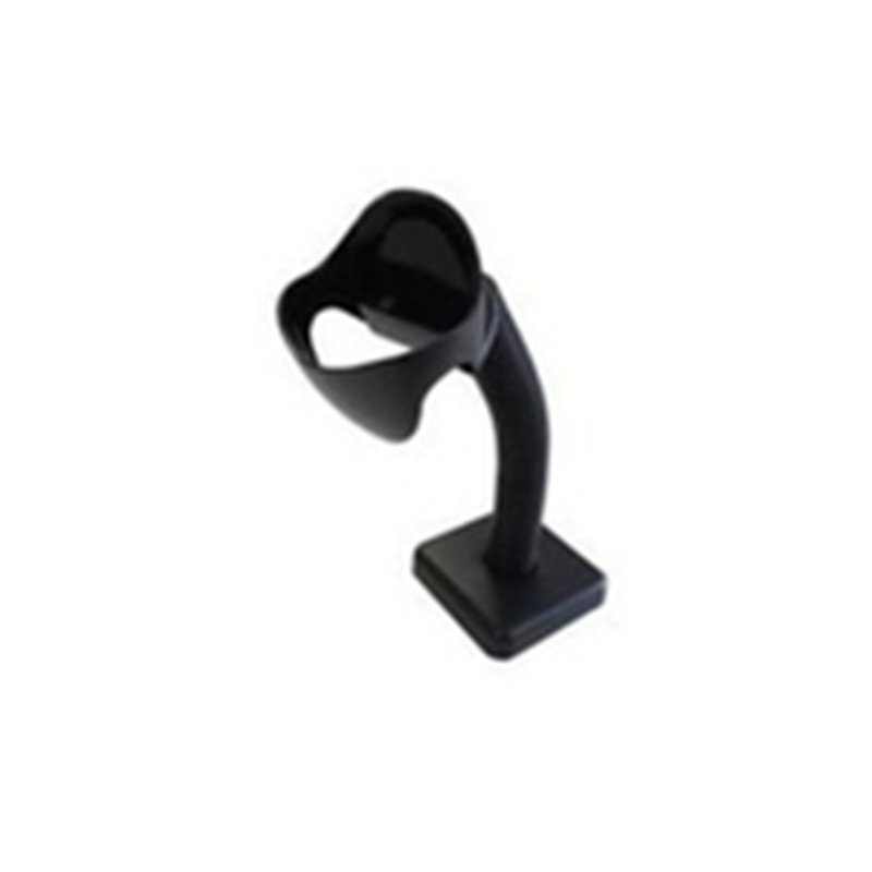 HONEYWELL Stand für 5145 schwarz