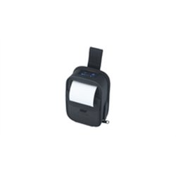 Epson C32C882341 - Protective case - Black - 1 pc(s) - Epson TM-P20II (111) Epson TM-P20II (101)