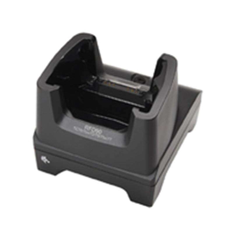 Zebra CR90-1S0T-TC7-M-01 - Indoor - AC - Black Zebra CR90-1S0T-TC7-M-01 - Indoor - AC - Black
