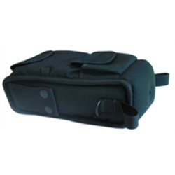 Zebra WA6083 - Case - Black