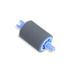 Epson Pick Up Roller - Roller - Blue - Grey - 1 pc(s)