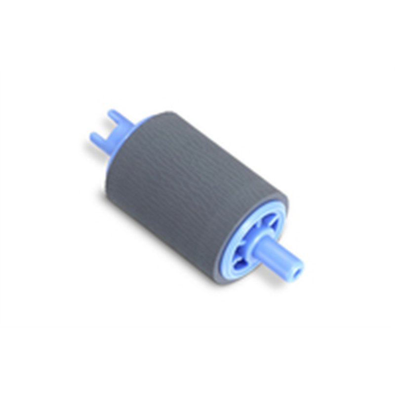 Epson Pick Up Roller - Roller - Blue - Grey - 1 pc(s)