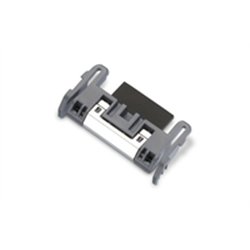 Epson Separation Pad - Separation pad - Grey - 1 pc(s)
